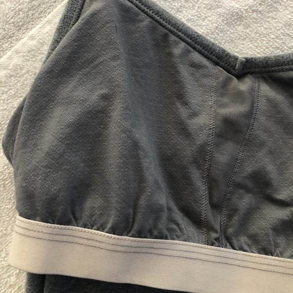 Athletic Racerback Tank - Picture 8 of 14